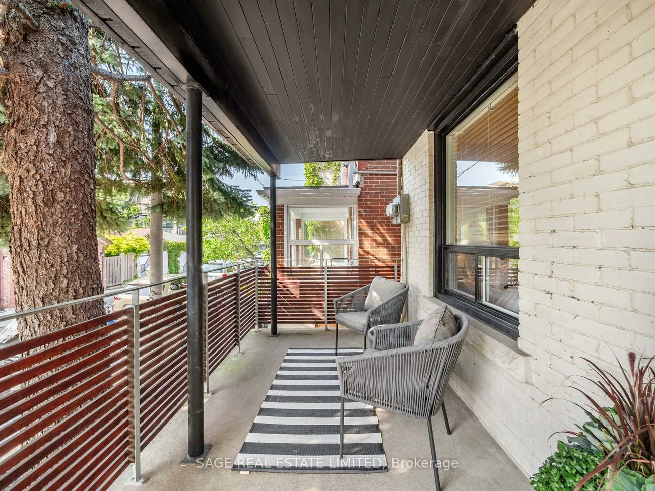 53, jersey, Palmerston-Little Italy, Toronto