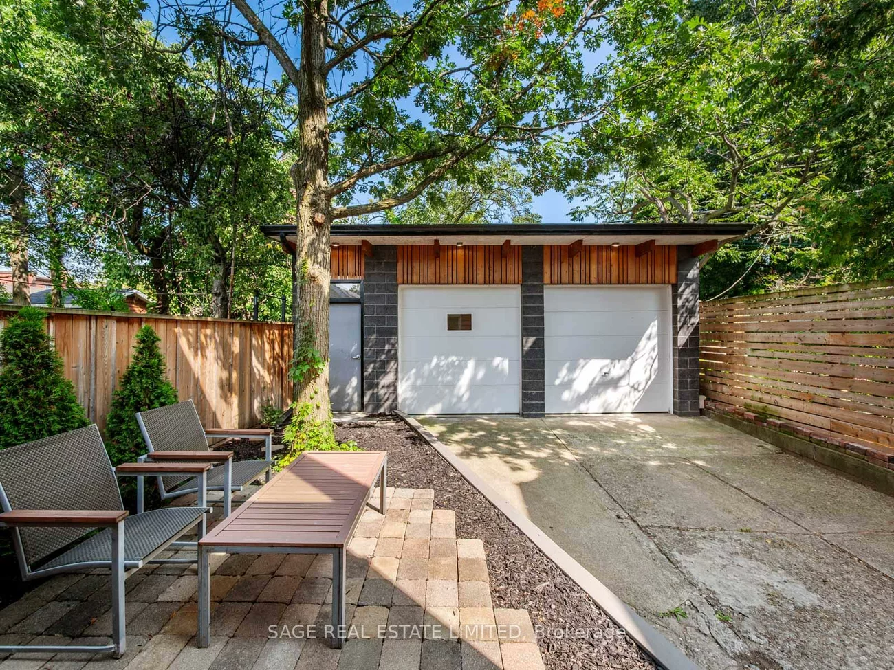 53, jersey, Palmerston-Little Italy, Toronto