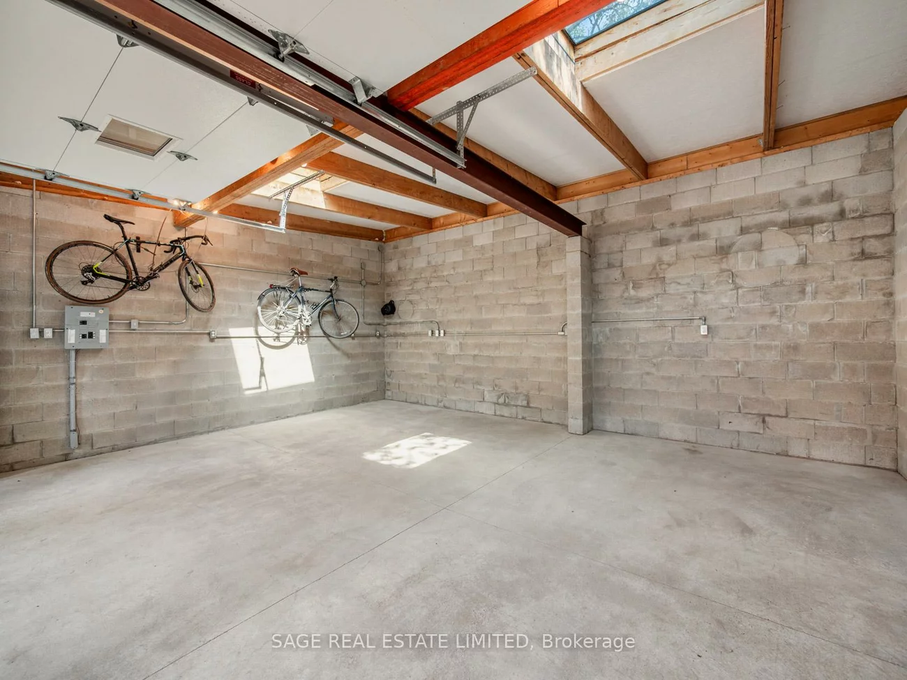 53, jersey, Palmerston-Little Italy, Toronto