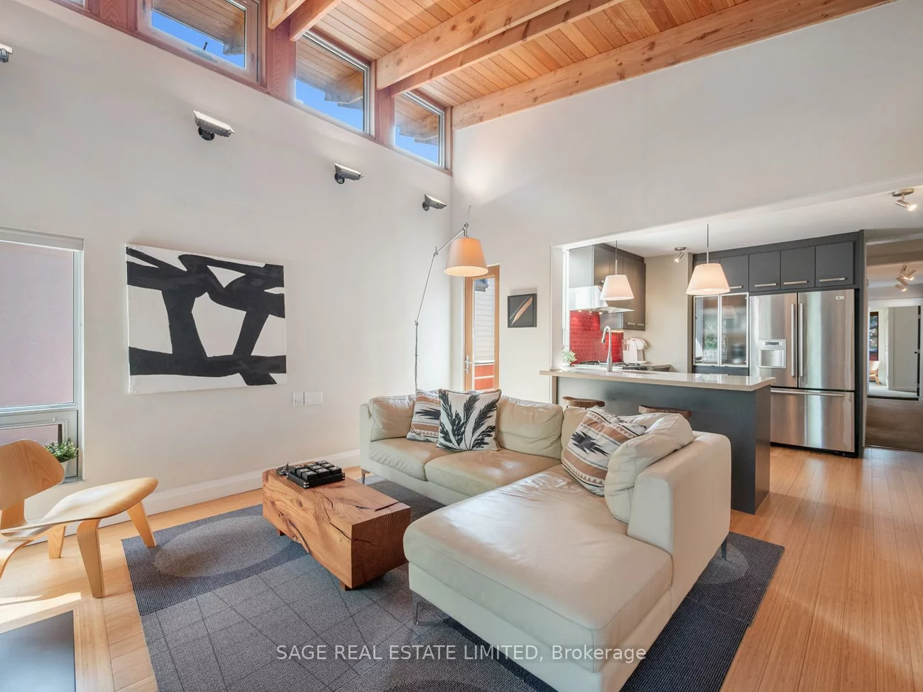 53, jersey, Palmerston-Little Italy, Toronto