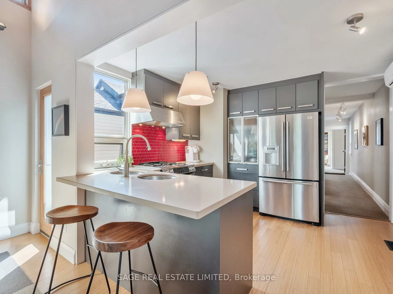 53, jersey, Palmerston-Little Italy, Toronto