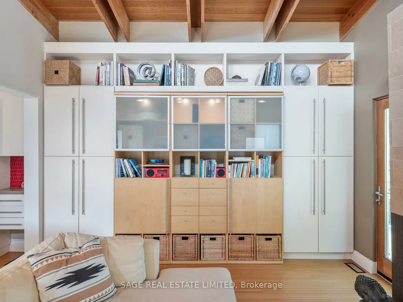 53, jersey, Palmerston-Little Italy, Toronto