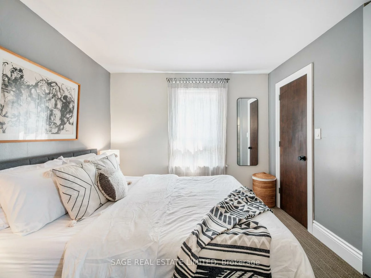 53, jersey, Palmerston-Little Italy, Toronto