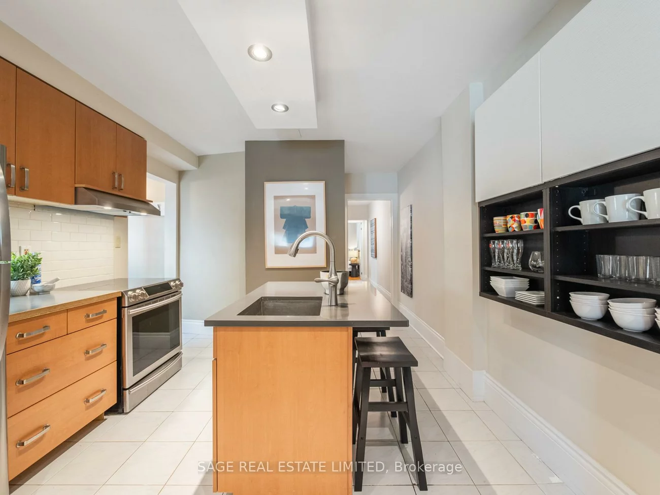 53, jersey, Palmerston-Little Italy, Toronto