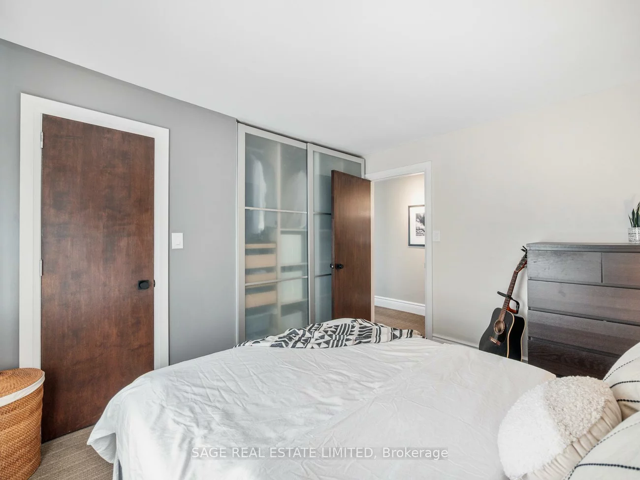 53, jersey, Palmerston-Little Italy, Toronto