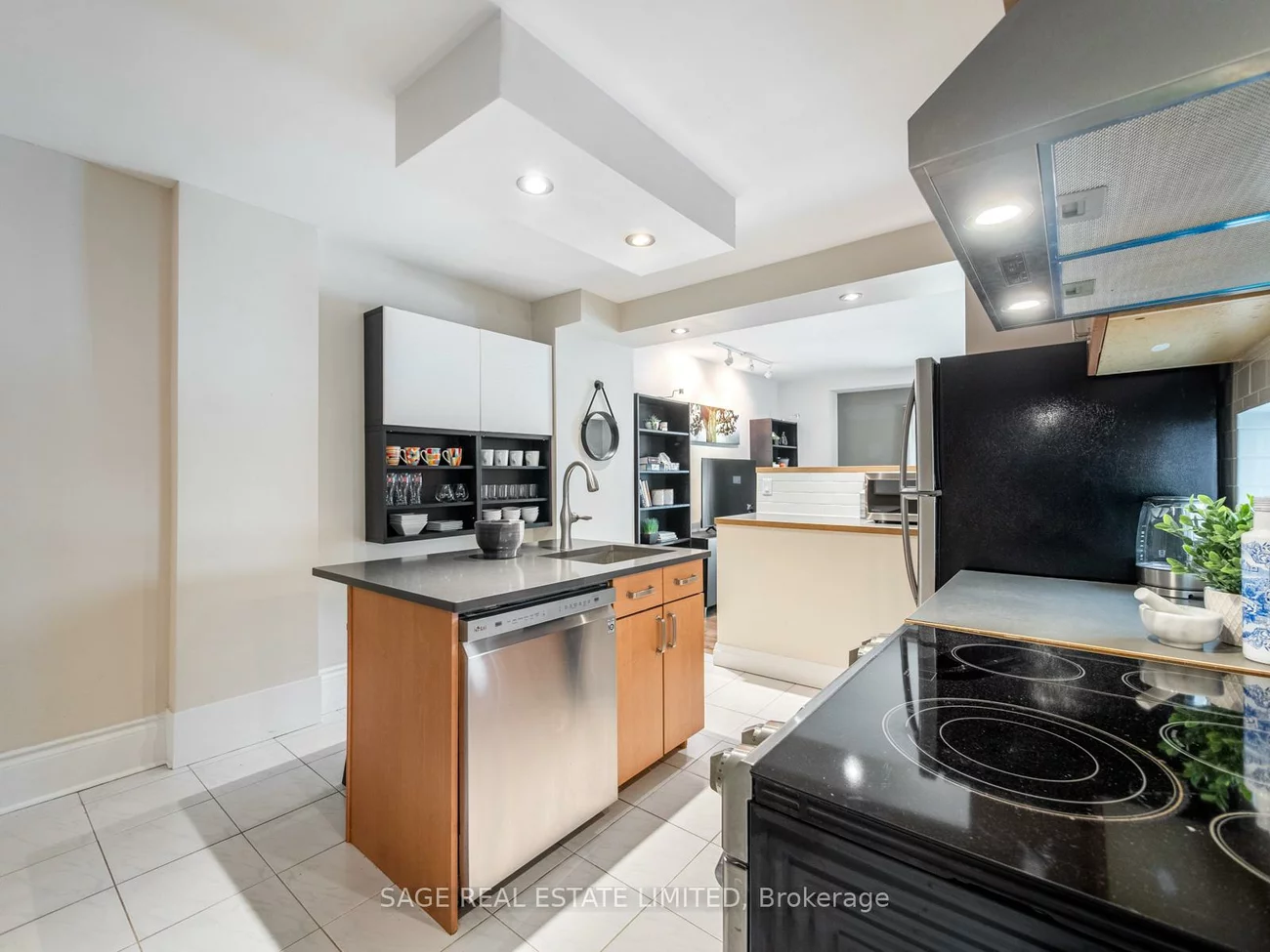 53, jersey, Palmerston-Little Italy, Toronto