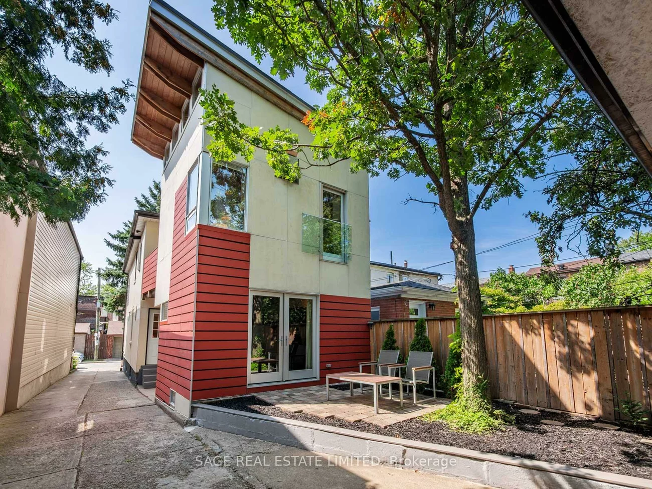 53, jersey, Palmerston-Little Italy, Toronto