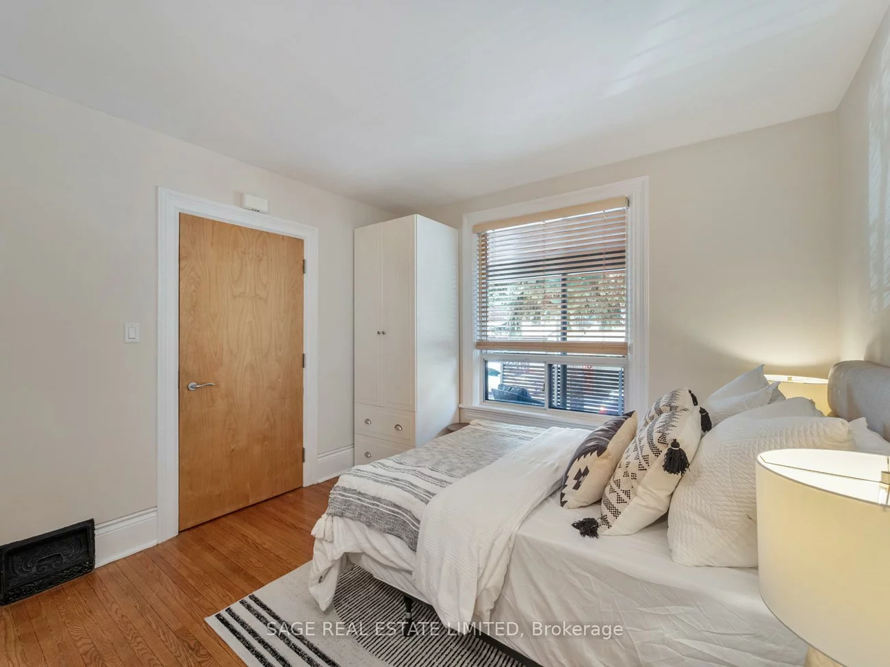 53, jersey, Palmerston-Little Italy, Toronto