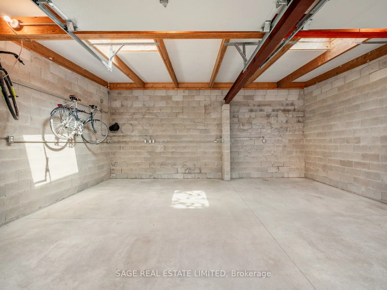 53, jersey, Palmerston-Little Italy, Toronto