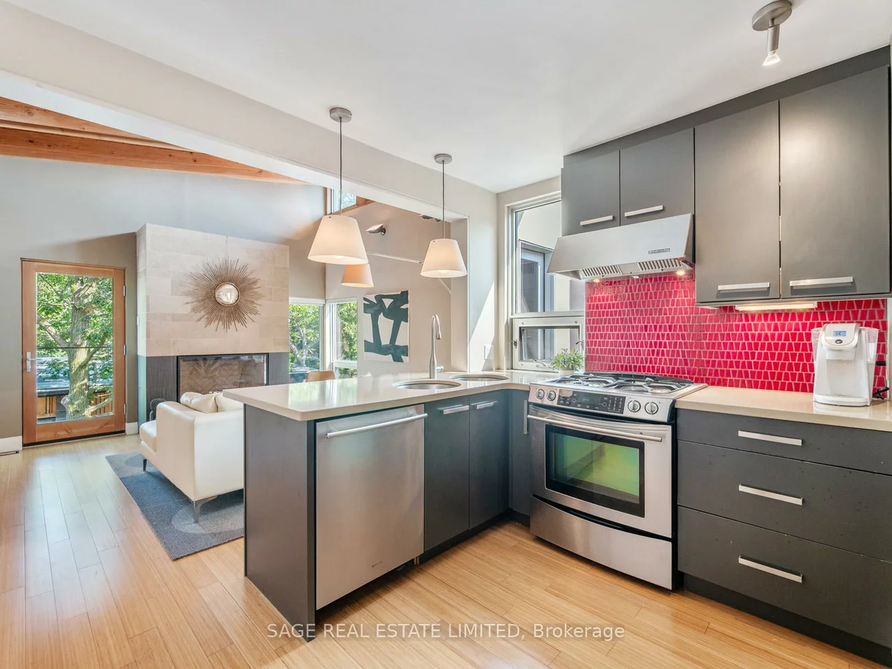 53, jersey, Palmerston-Little Italy, Toronto