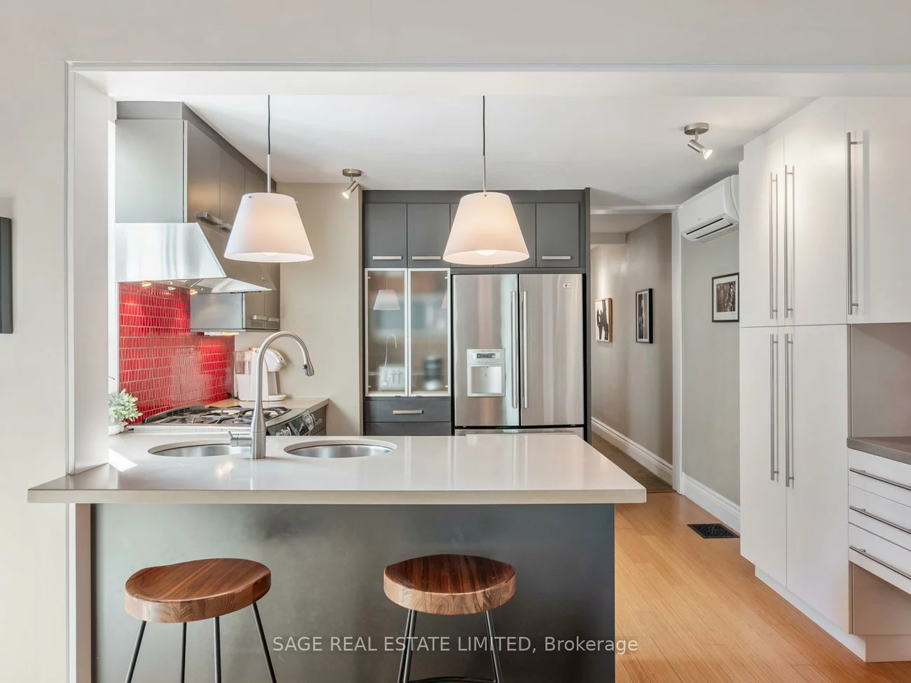 53, jersey, Palmerston-Little Italy, Toronto