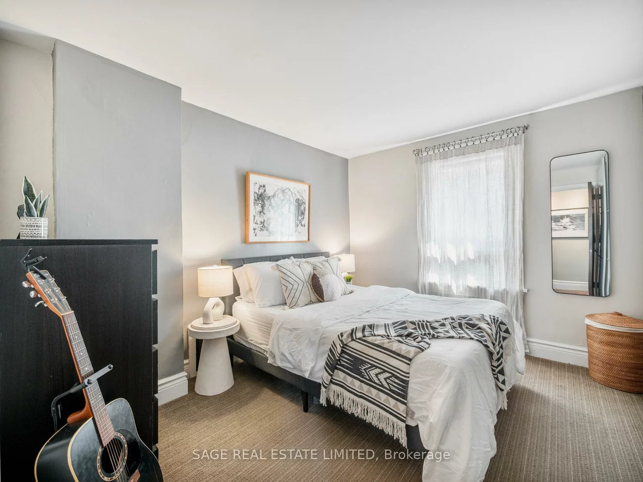 53, jersey, Palmerston-Little Italy, Toronto