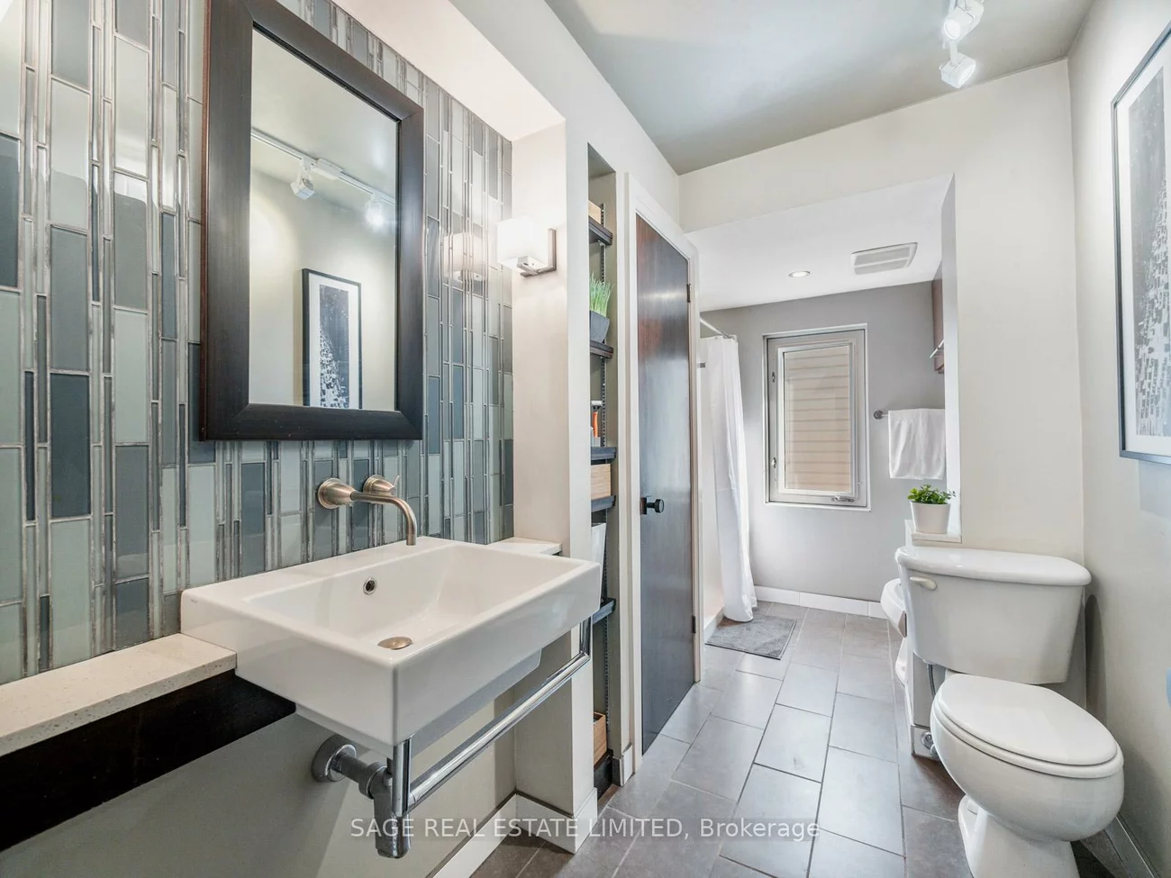 53, jersey, Palmerston-Little Italy, Toronto