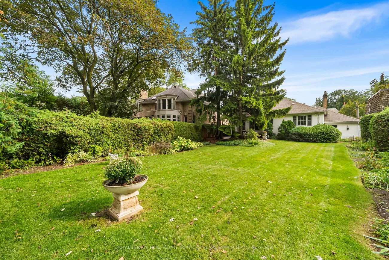 50, Plymbridge, Bridle Path-Sunnybrook-York Mills, Toronto