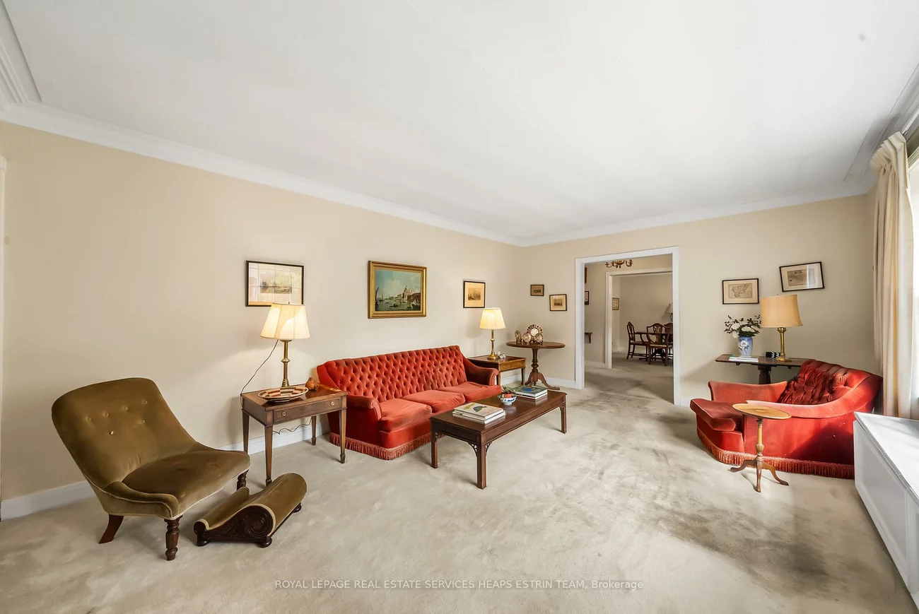 50, Plymbridge, Bridle Path-Sunnybrook-York Mills, Toronto