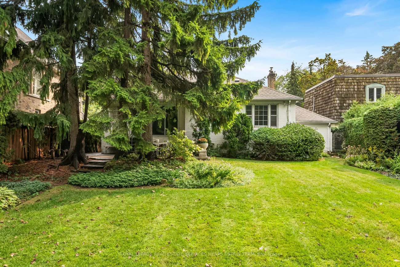 50, Plymbridge, Bridle Path-Sunnybrook-York Mills, Toronto