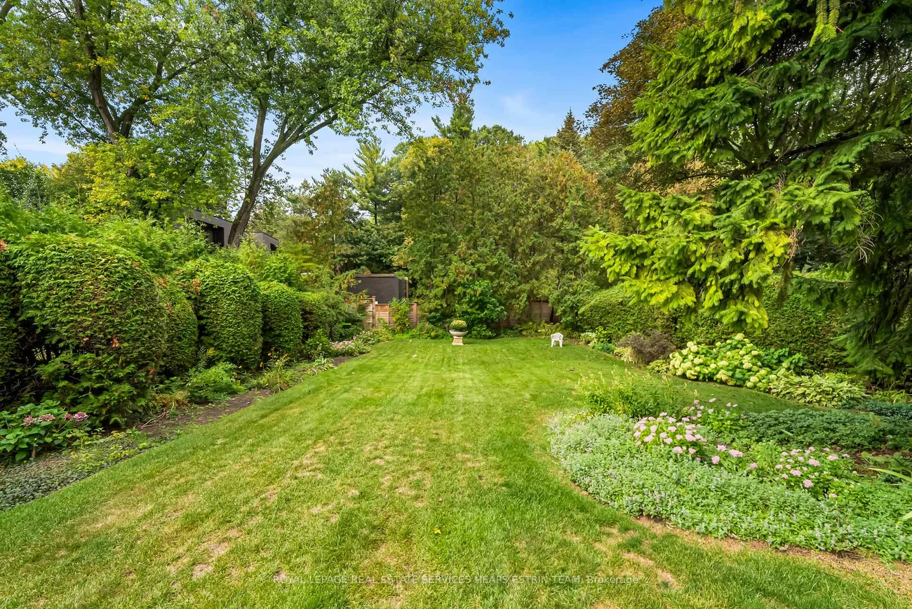 50, Plymbridge, Bridle Path-Sunnybrook-York Mills, Toronto