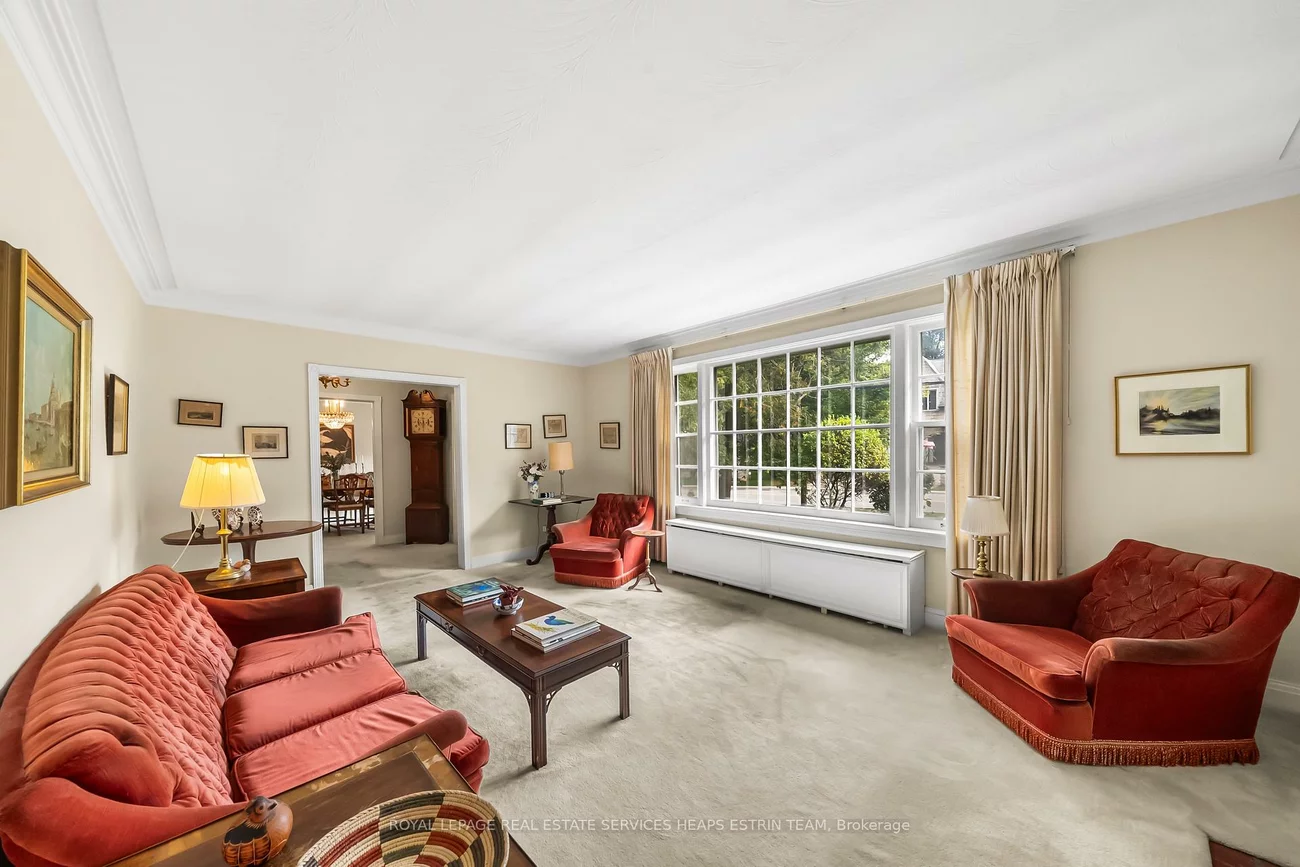 50, Plymbridge, Bridle Path-Sunnybrook-York Mills, Toronto