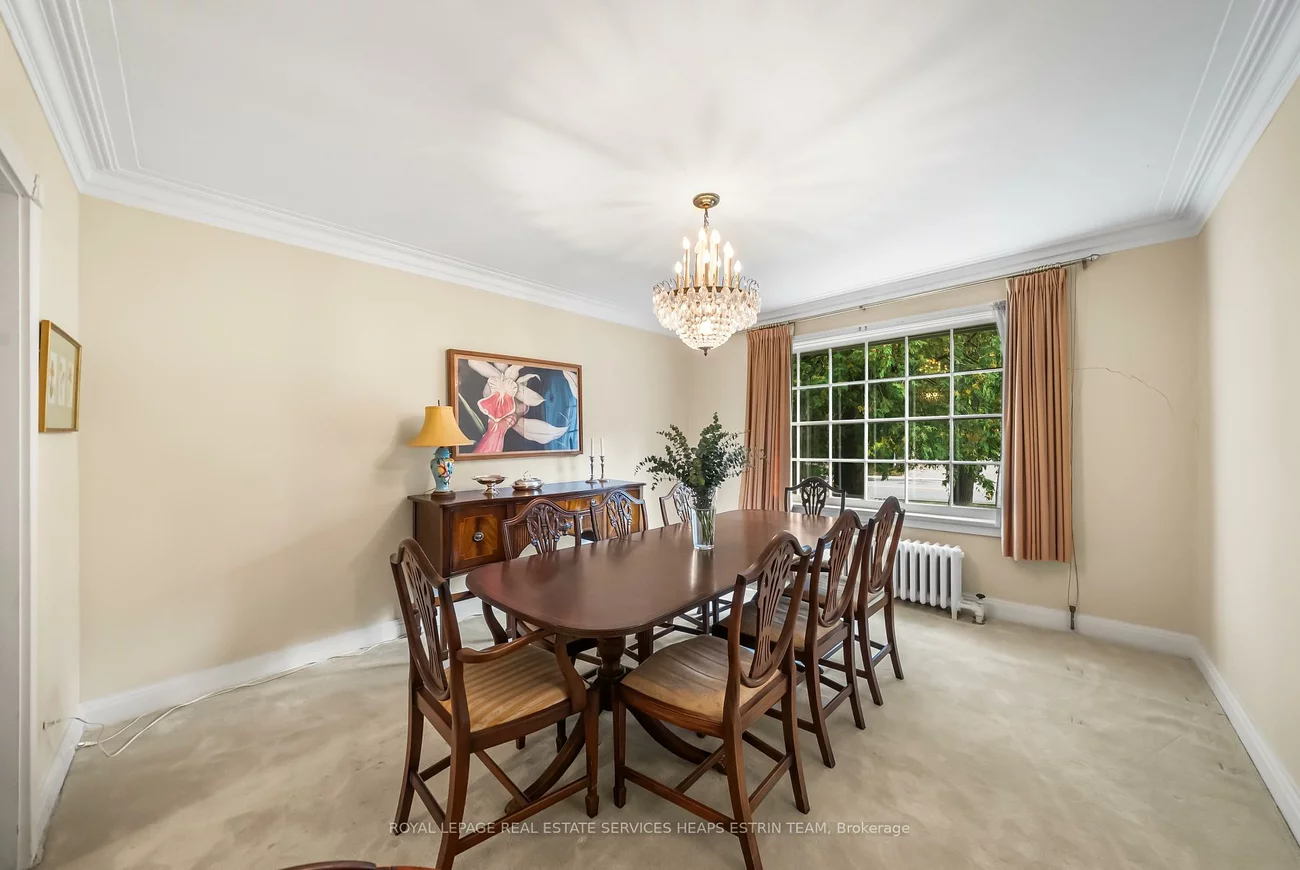 50, Plymbridge, Bridle Path-Sunnybrook-York Mills, Toronto