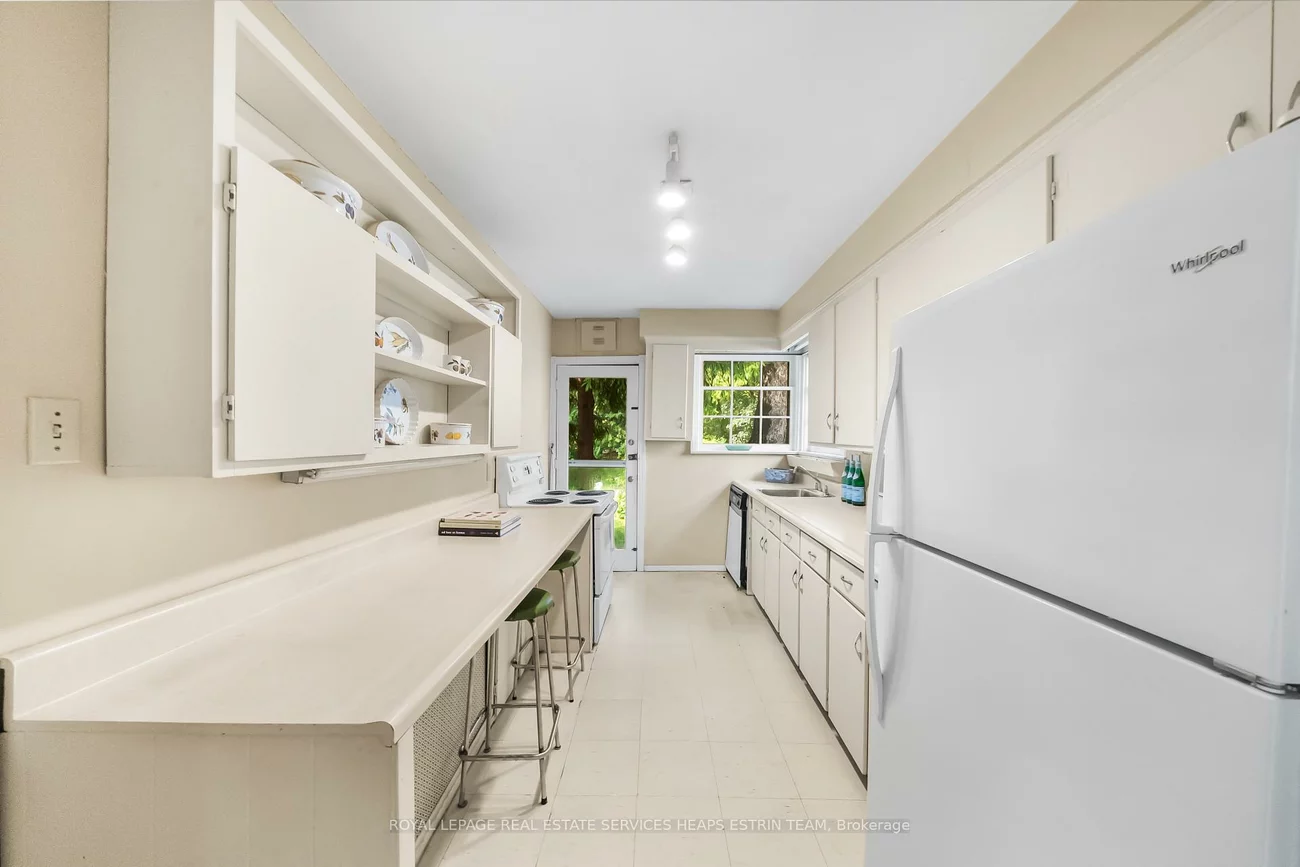 50, Plymbridge, Bridle Path-Sunnybrook-York Mills, Toronto