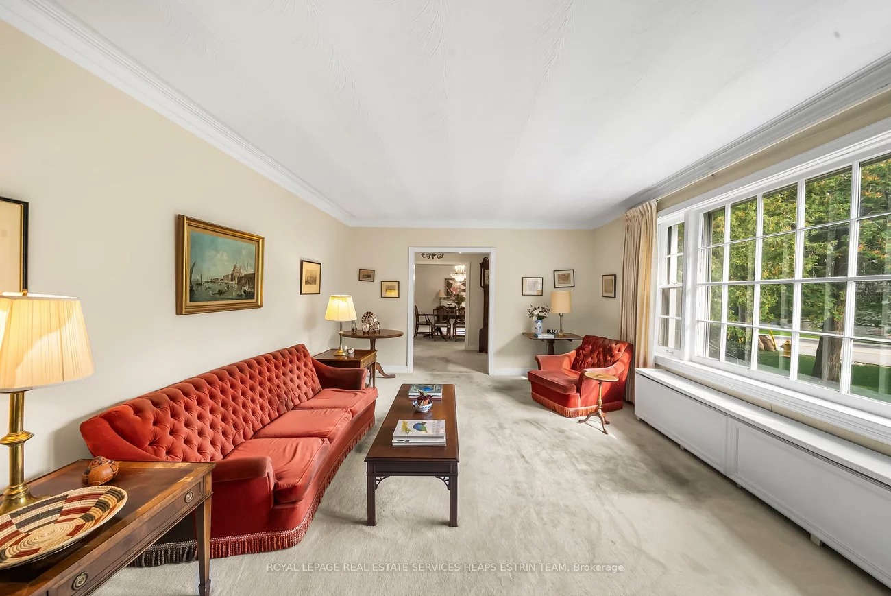 50, Plymbridge, Bridle Path-Sunnybrook-York Mills, Toronto