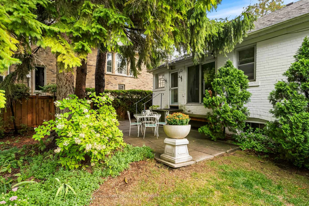 50, Plymbridge, Bridle Path-Sunnybrook-York Mills, Toronto