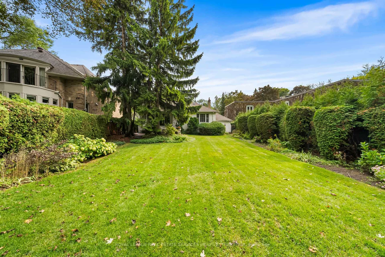 50, Plymbridge, Bridle Path-Sunnybrook-York Mills, Toronto