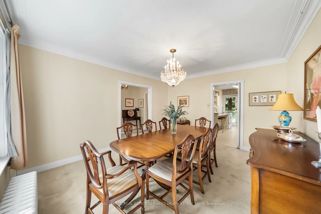 50, Plymbridge, Bridle Path-Sunnybrook-York Mills, Toronto