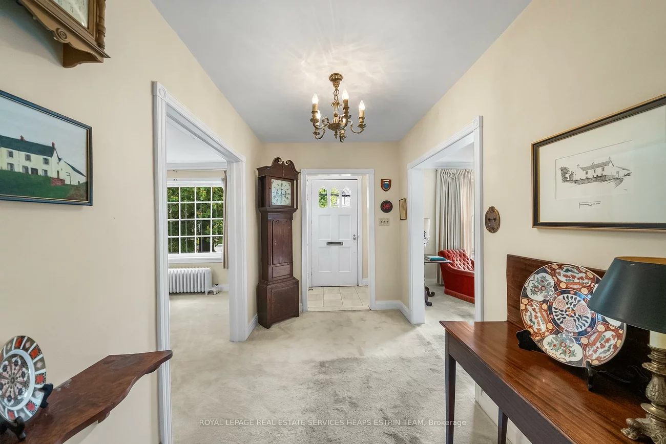 50, Plymbridge, Bridle Path-Sunnybrook-York Mills, Toronto