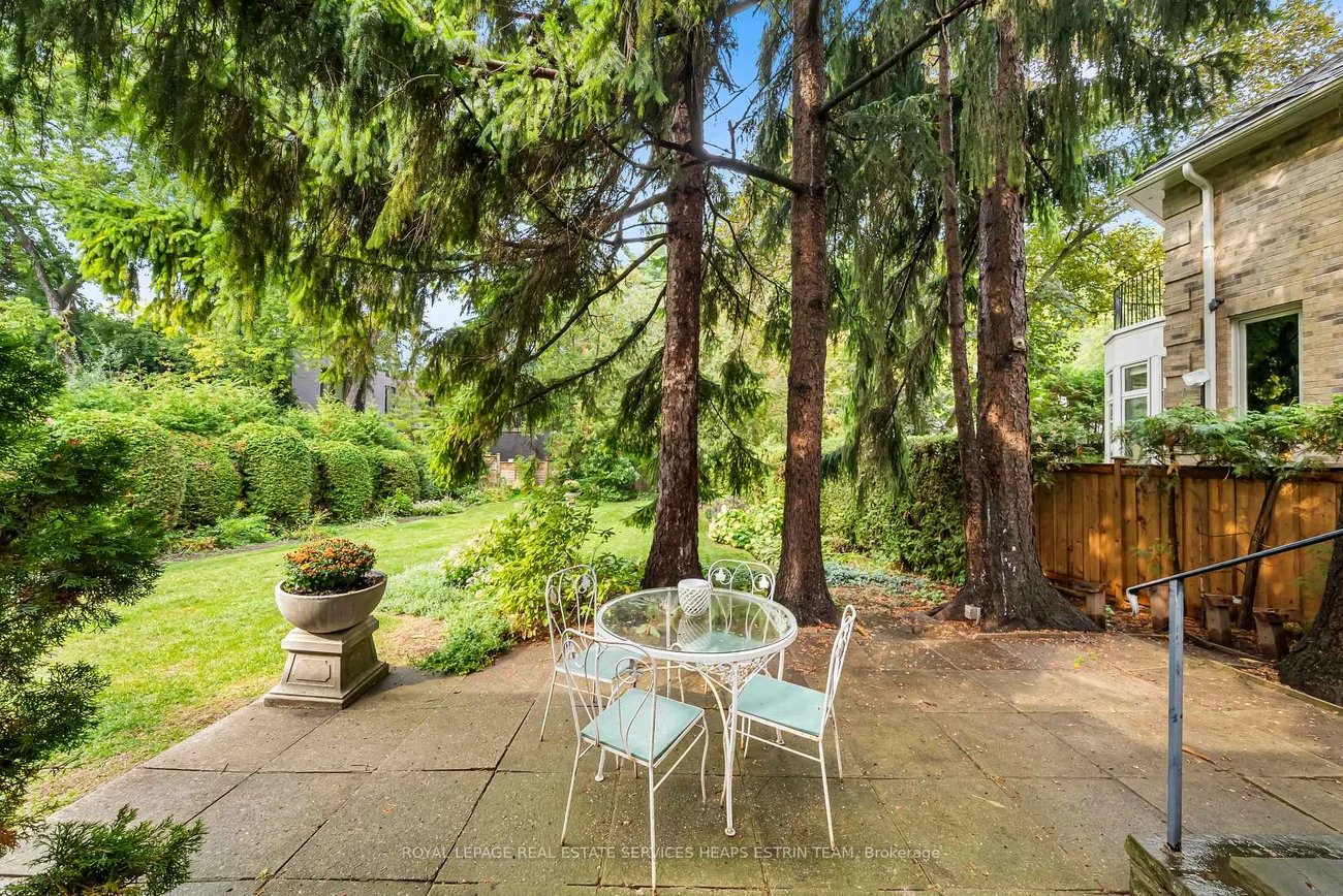 50, Plymbridge, Bridle Path-Sunnybrook-York Mills, Toronto