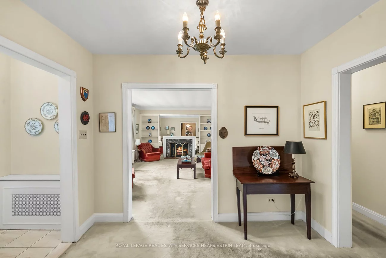 50, Plymbridge, Bridle Path-Sunnybrook-York Mills, Toronto