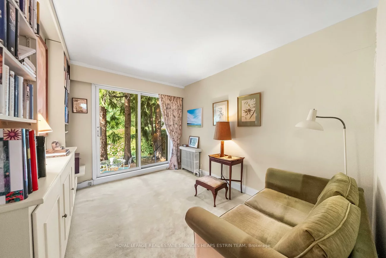 50, Plymbridge, Bridle Path-Sunnybrook-York Mills, Toronto