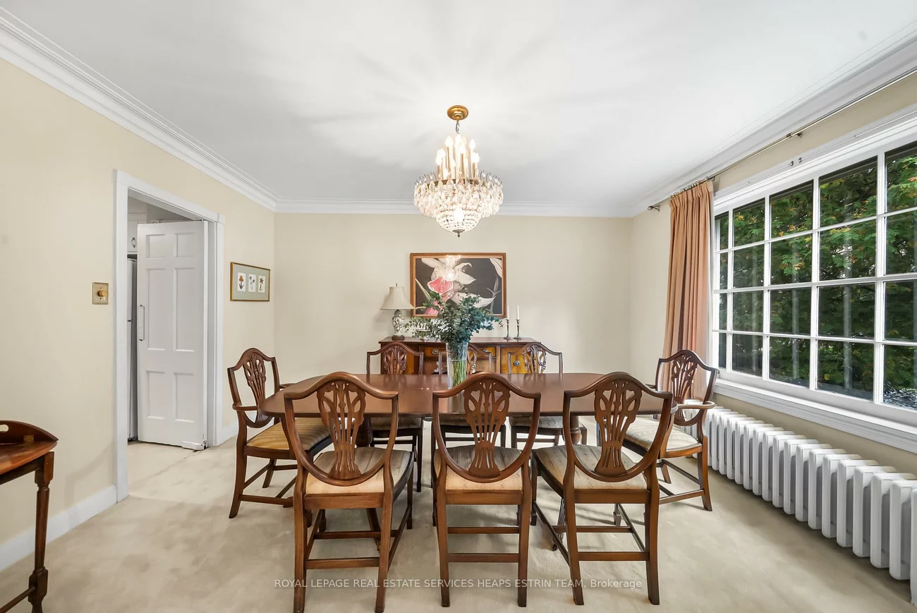 50, Plymbridge, Bridle Path-Sunnybrook-York Mills, Toronto