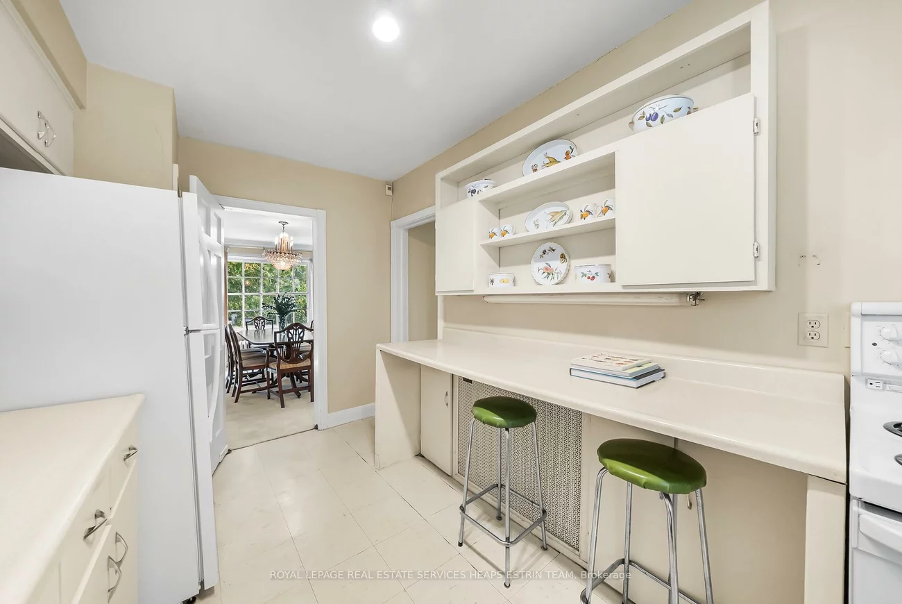 50, Plymbridge, Bridle Path-Sunnybrook-York Mills, Toronto