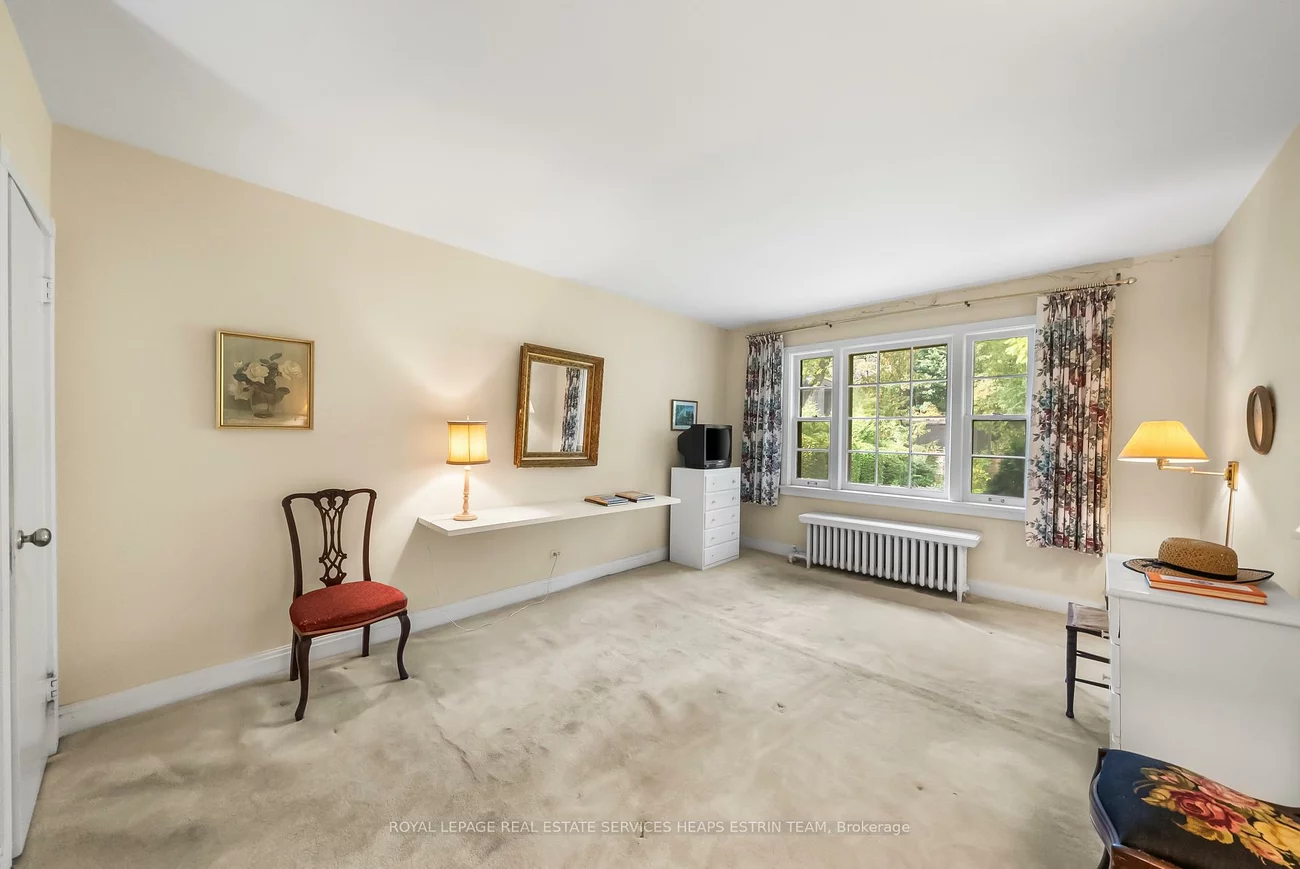 50, Plymbridge, Bridle Path-Sunnybrook-York Mills, Toronto