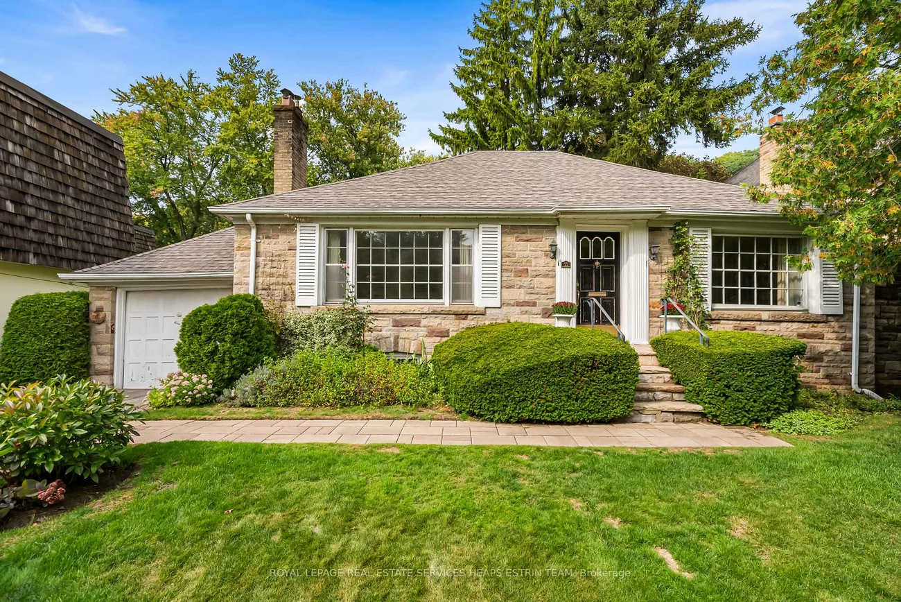 50, Plymbridge, Bridle Path-Sunnybrook-York Mills, Toronto