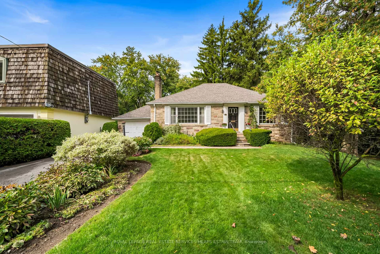 50, Plymbridge, Bridle Path-Sunnybrook-York Mills, Toronto