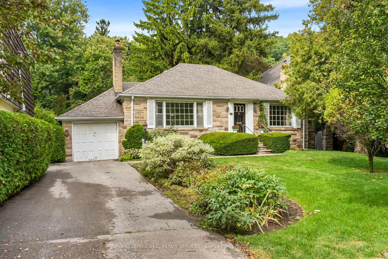 50, Plymbridge, Bridle Path-Sunnybrook-York Mills, Toronto