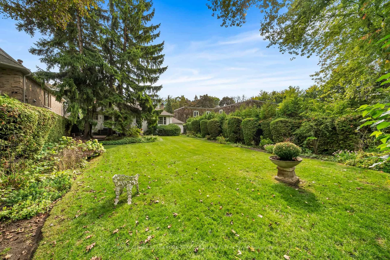 50, Plymbridge, Bridle Path-Sunnybrook-York Mills, Toronto