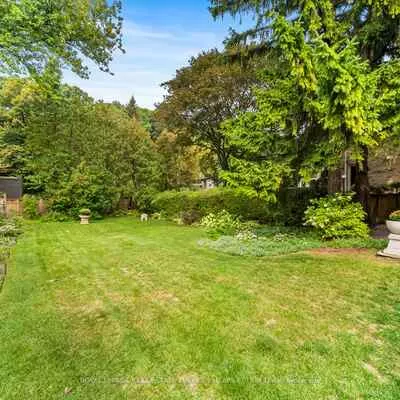 50, Plymbridge, Bridle Path-Sunnybrook-York Mills, Toronto