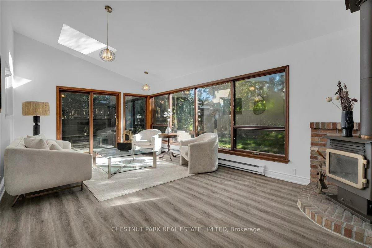 36, Tangmere, Banbury-Don Mills, Toronto