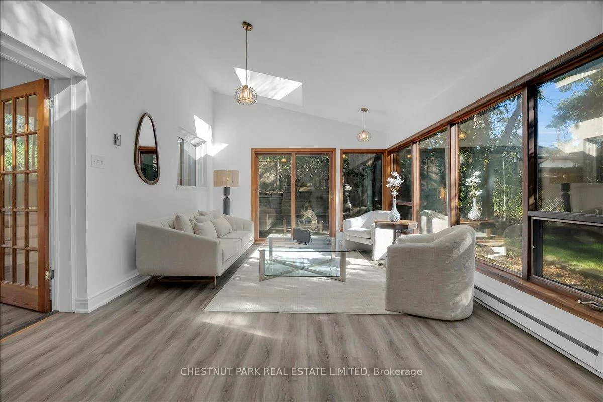 36, Tangmere, Banbury-Don Mills, Toronto