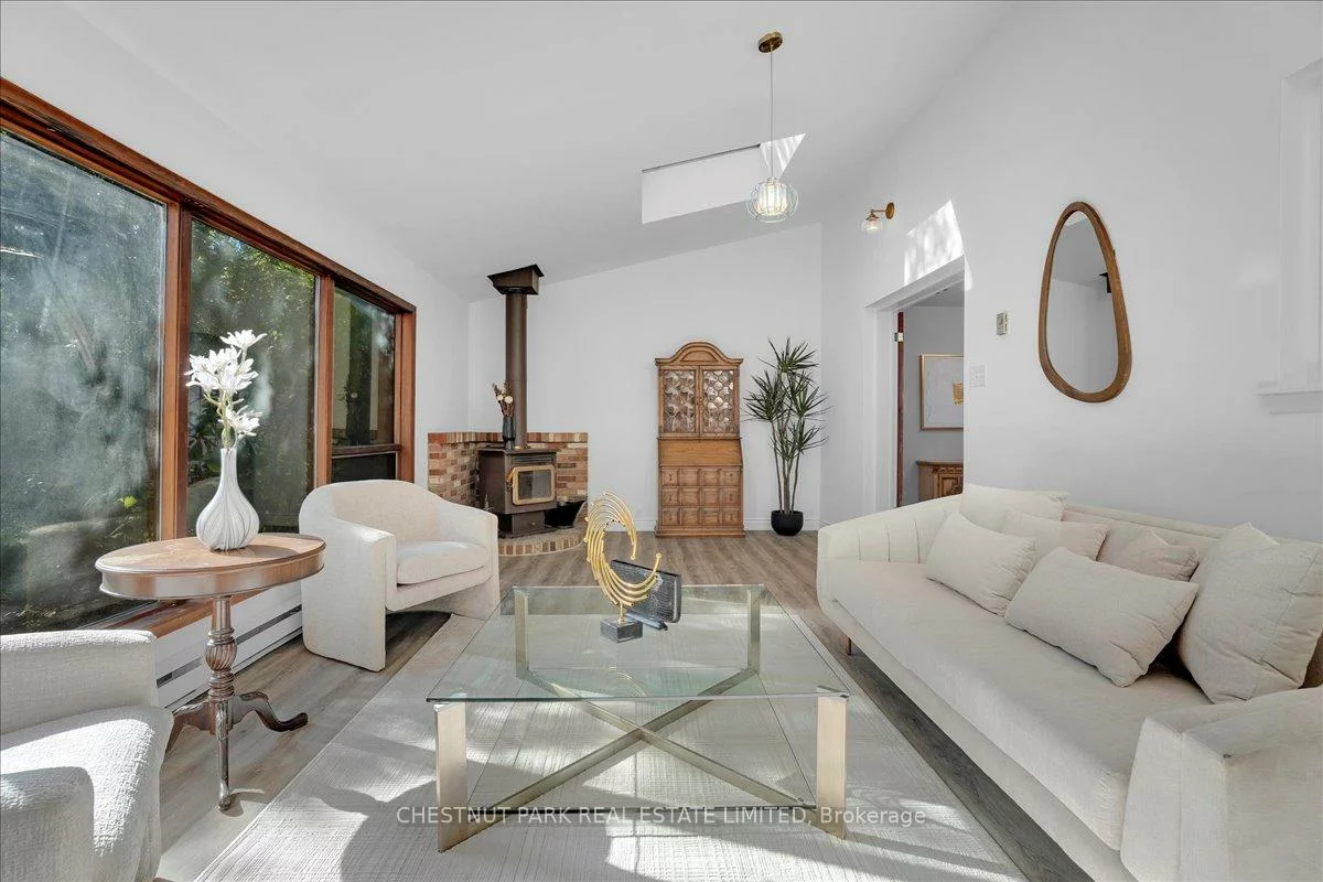 36, Tangmere, Banbury-Don Mills, Toronto