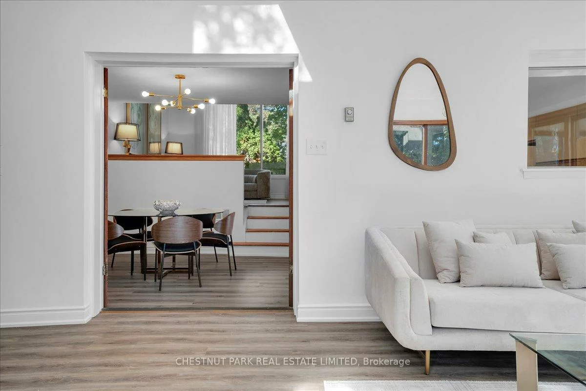 36, Tangmere, Banbury-Don Mills, Toronto