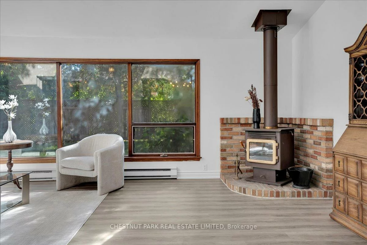 36, Tangmere, Banbury-Don Mills, Toronto