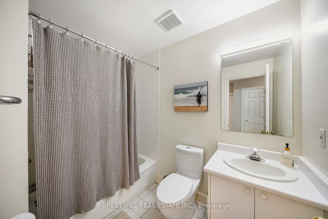 2, St Hildas, Lawrence Park South, Toronto