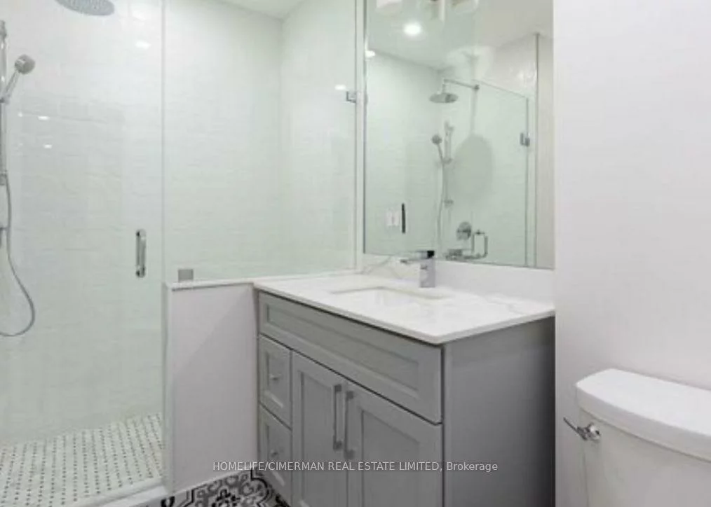 89, Ellsworth, Wychwood, Toronto