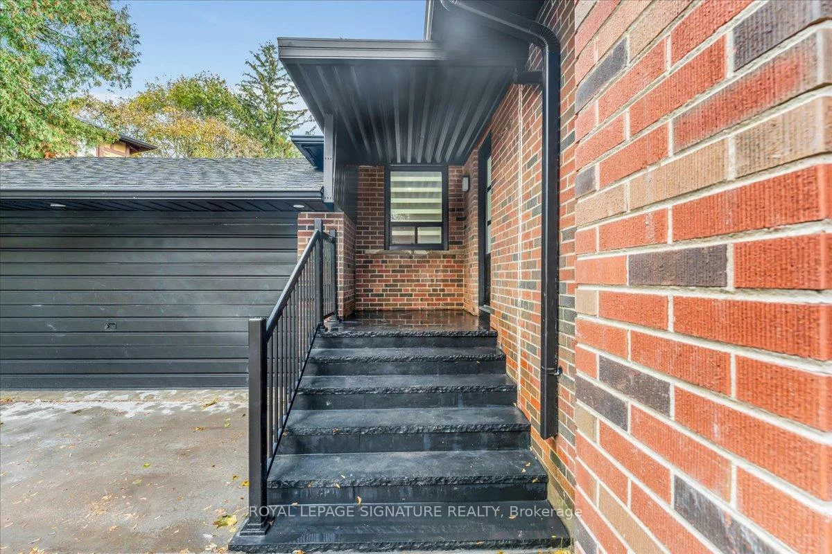 29, Broadlands, Parkwoods-Donalda, Toronto