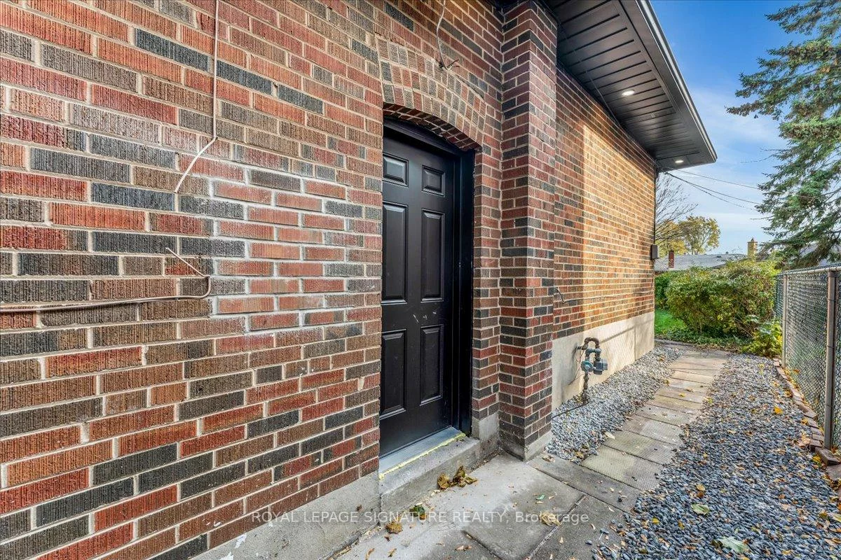 29, Broadlands, Parkwoods-Donalda, Toronto