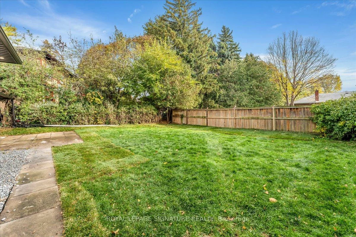 29, Broadlands, Parkwoods-Donalda, Toronto